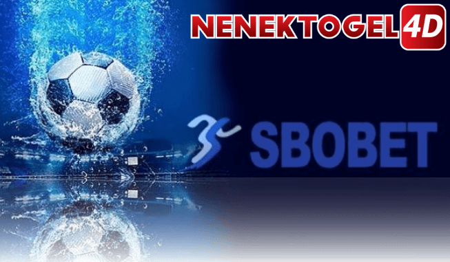 Mengapa Memilih Agen Bola Online Keuntungan dan Tips untuk Pemain Mengapa Memilih Agen Bola Online Keuntungan dan Tips untuk Pemain