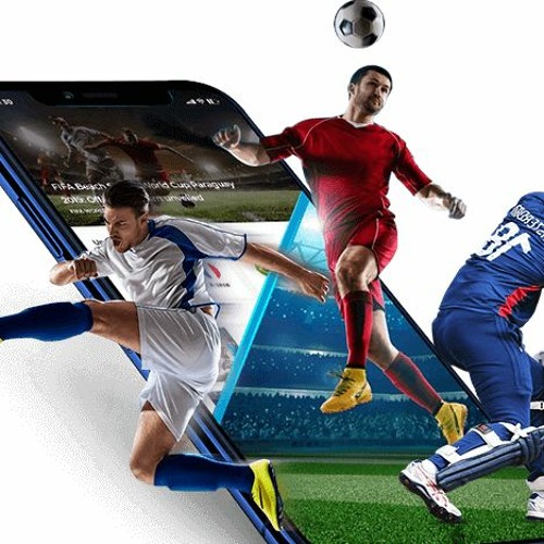Mengapa Memilih Agen Bola Online Keuntungan dan Tips untuk Pemain Mengapa Memilih Agen Bola Online Keuntungan dan Tips untuk Pemain