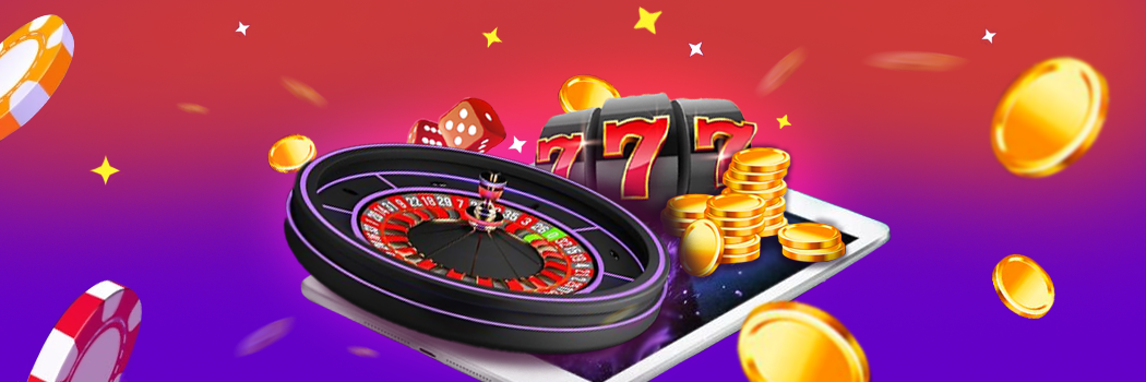 Ən yeni jackpot oyunları 2 Ən yeni jackpot oyunları 2
