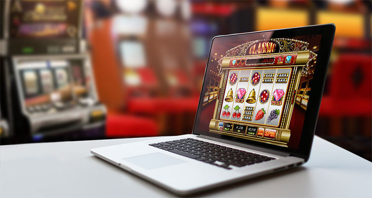 Ən yeni jackpot oyunları 2 Ən yeni jackpot oyunları 2