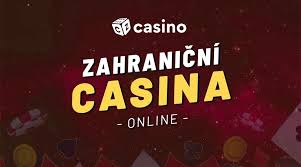 Nejlepší česká online kasina s gopay