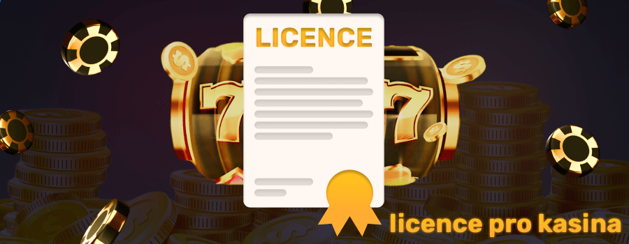 Nejlepší česká online kasina s gopay
