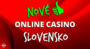 Nemecké online casino Objavte najlepšie možnosti zábavy a výhier Nemecké online casino Objavte najlepšie možnosti zábavy a výhier