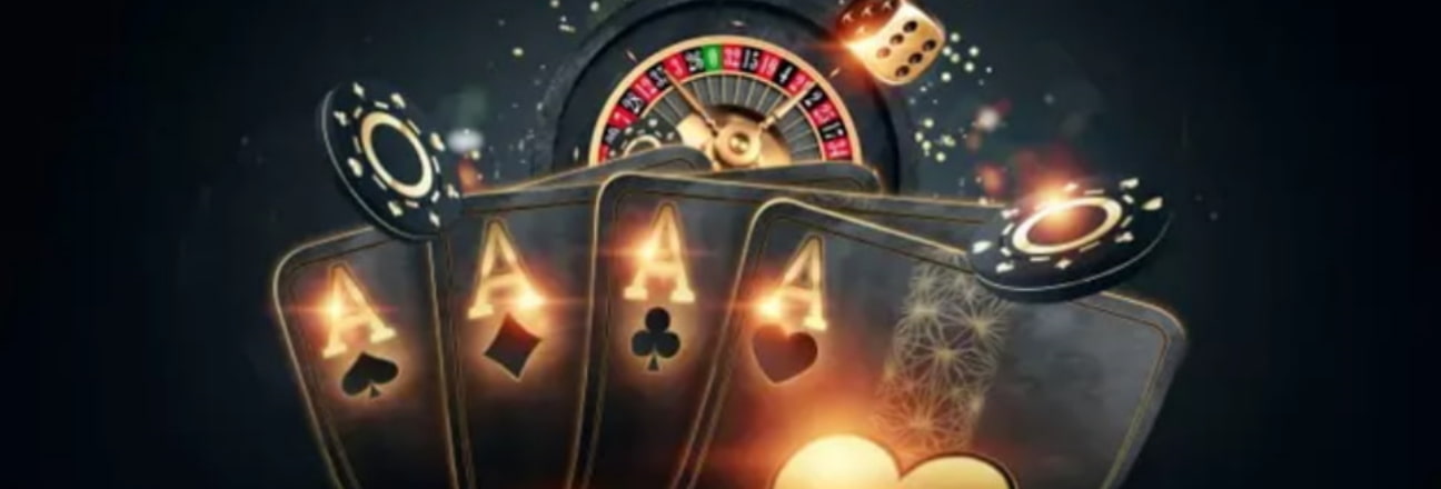 Nemecké online casino Objavte najlepšie možnosti zábavy a výhier Nemecké online casino Objavte najlepšie možnosti zábavy a výhier