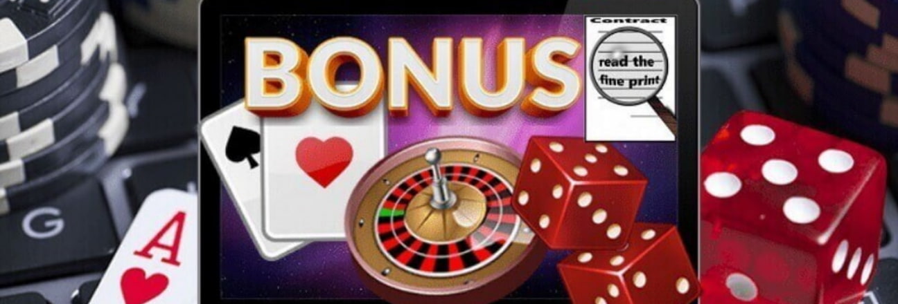Nemecké online casino Objavte najlepšie možnosti zábavy a výhier Nemecké online casino Objavte najlepšie možnosti zábavy a výhier