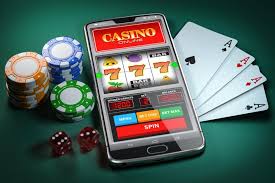 Online Betting Casino When Banned Understanding the Implications