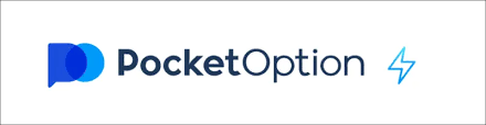 Pocket Option 100 Bonus Maximize Your Trading Potential Pocket Option 100 Bonus Maximize Your Trading Potential