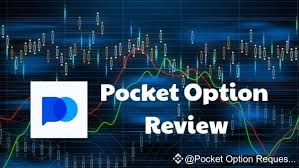 Pocket Option Trading Platform A Comprehensive Guide for Traders Pocket Option Trading Platform A Comprehensive Guide for Traders