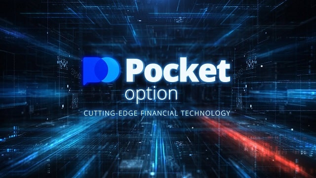 Pocket Option Trading Your Guide to Success