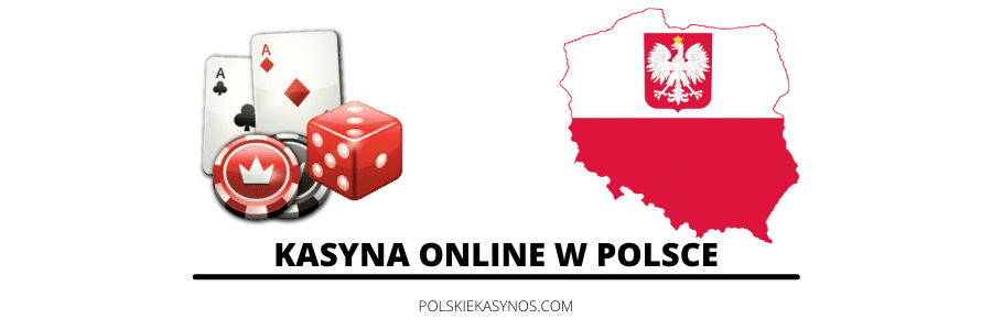 Polskie kasyna bez depozytu - Nowe możliwości dla graczy