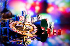 Real Stories of Big Winners 3 Real Stories of Big Winners 3