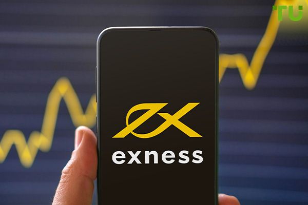 Secure Exness Platform Ensuring Safety and Reliability in Online Trading Secure Exness Platform Ensuring Safety and Reliability in Online Trading