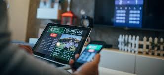 The Ultimate Guide to 92pkr Understanding the Platform