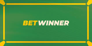 The Ultimate Guide to Betwinner Your Entry into Online Betting