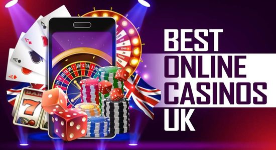 The Ultimate Guide to Casino Bets24 Unlock Your Winning Potential The Ultimate Guide to Casino Bets24 Unlock Your Winning Potential