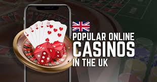 The Ultimate Guide to Casino Bets24 Unlock Your Winning Potential The Ultimate Guide to Casino Bets24 Unlock Your Winning Potential