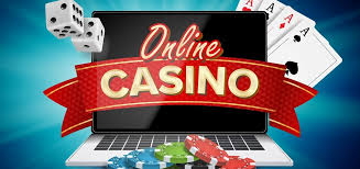 The Ultimate Guide to Casino Bets24 Unlock Your Winning Potential The Ultimate Guide to Casino Bets24 Unlock Your Winning Potential