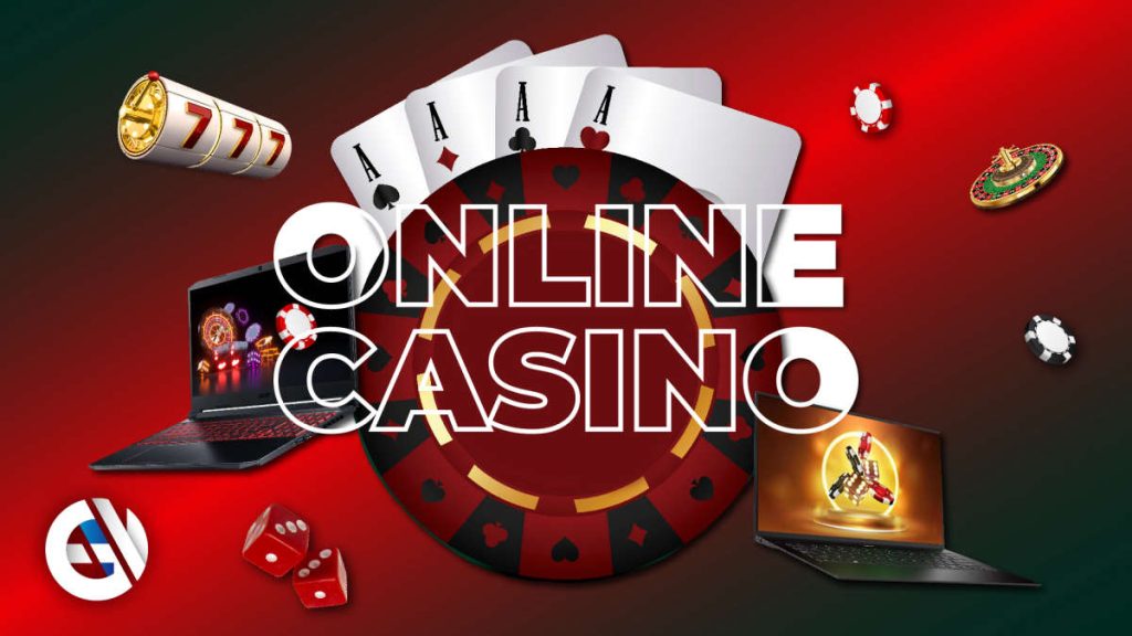 The Ultimate Guide to Casino Online UK Best 13 The Ultimate Guide to Casino Online UK Best 13