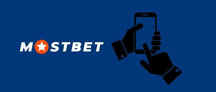 Top mobile casinos for iOS 3
