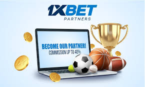 1xBet Корея Казино - Ваш надежный партнер в мире азартных игр
