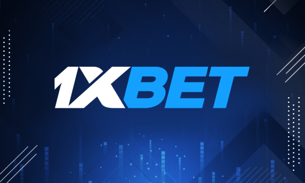 1xBet Корея Казино - Ваш надежный партнер в мире азартных игр
