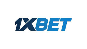 Access the 1xbet Login Page with Ease