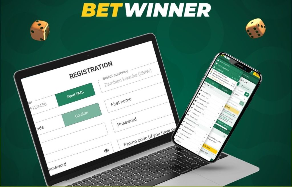Betwinner Comprehensive Guide to Features, Betting Markets and Mobile Access Betwinner Comprehensive Guide to Features, Betting Markets and Mobile Access