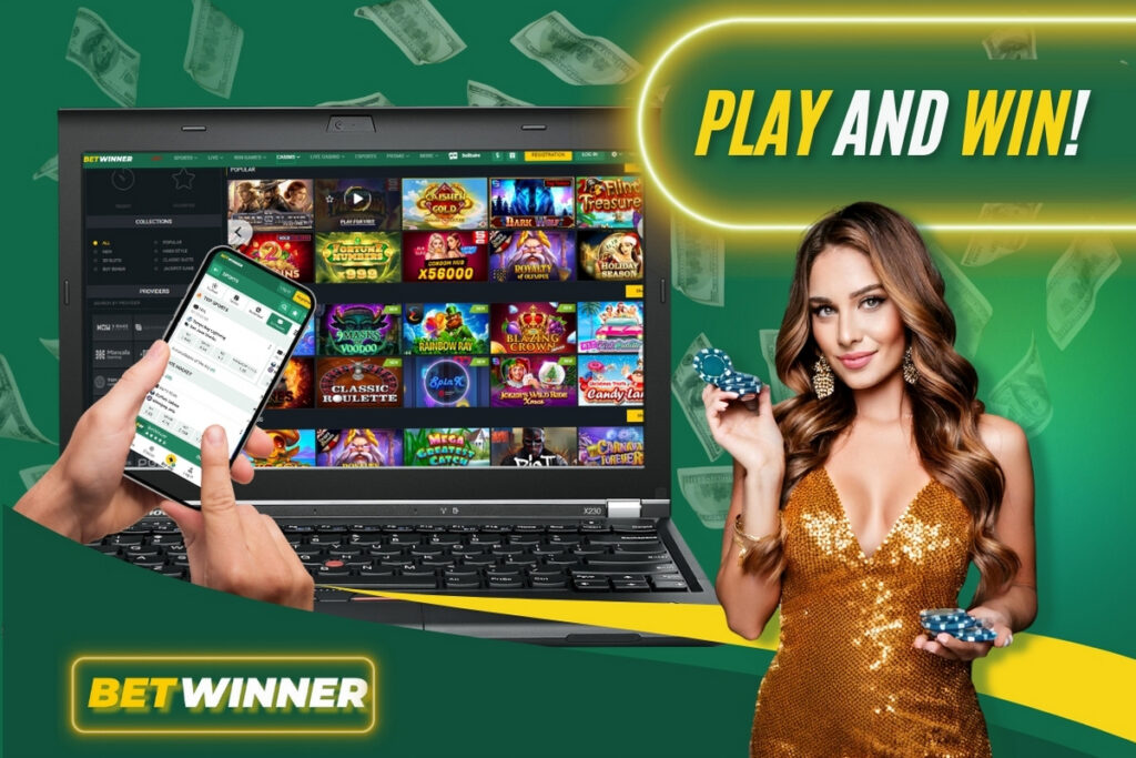 Betwinner Comprehensive Guide to Features, Betting Markets and Mobile Access Betwinner Comprehensive Guide to Features, Betting Markets and Mobile Access