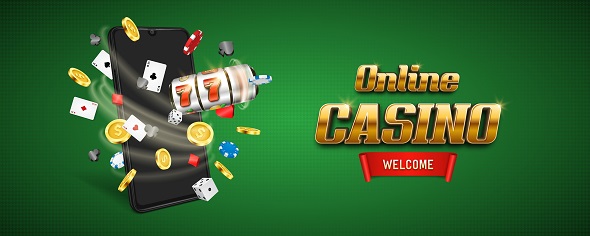 Bezpečné online casino v Česku - Jak vybrat to nejlepší a nezávadné