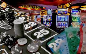 Bonus Buy Feature Explained Maximizing Your Gaming Experience