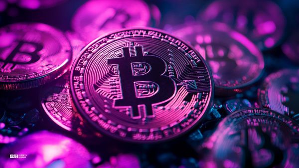 Bonus Buy Feature Explained Maximizing Your Gaming Experience
