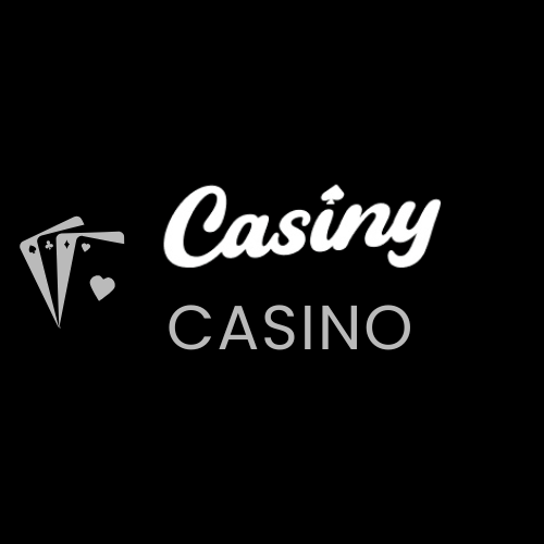 About Casiny Casino