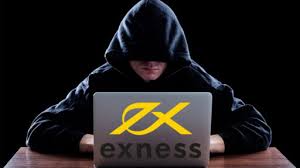 Complete Guide to Exness Personal Area Login 7