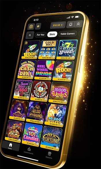 Comprehensive Insights Vegastars Casino Review