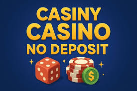 Comprehensive Joe Fortune Casino Reviews Find Your Winning Edge Comprehensive Joe Fortune Casino Reviews Find Your Winning Edge