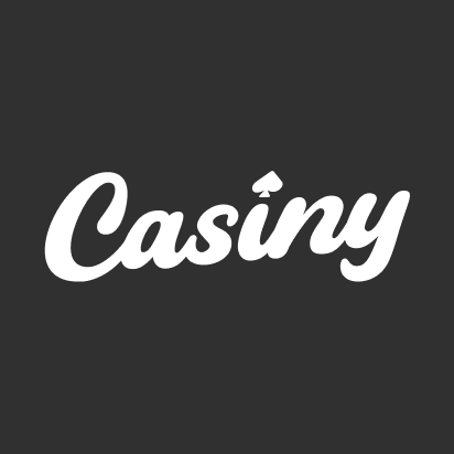 Comprehensive Joe Fortune Casino Reviews Find Your Winning Edge Comprehensive Joe Fortune Casino Reviews Find Your Winning Edge