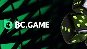 Descubra o BC.Game Casino Cripto Diversão e Confiabilidade no Mundo das Apostas