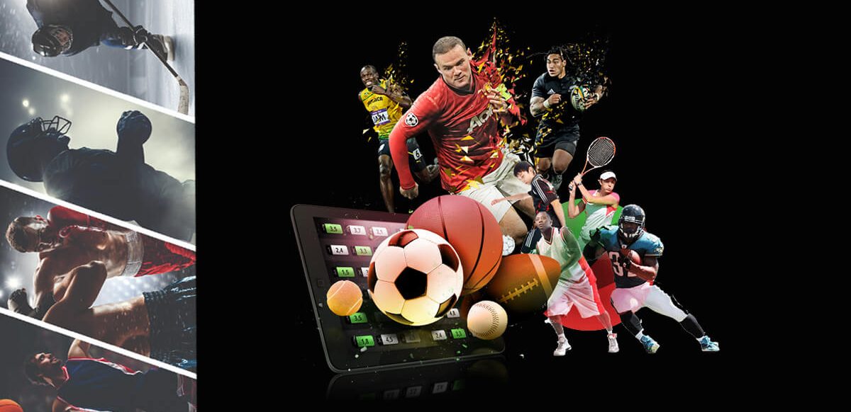 Descubra o Mundo do Entretenimento com 979bet 14 Descubra o Mundo do Entretenimento com 979bet 14