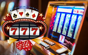 Discover the Benefits and Features of Vegastars Login Discover the Benefits and Features of Vegastars Login