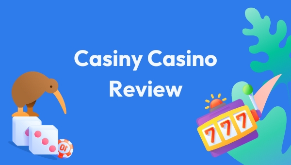 Discover the Best Casiny Bonus Code for Your Gaming Adventure