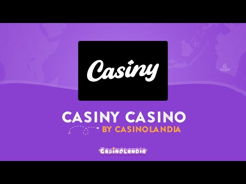 Discover the Best Casiny Bonus Code for Your Gaming Adventure