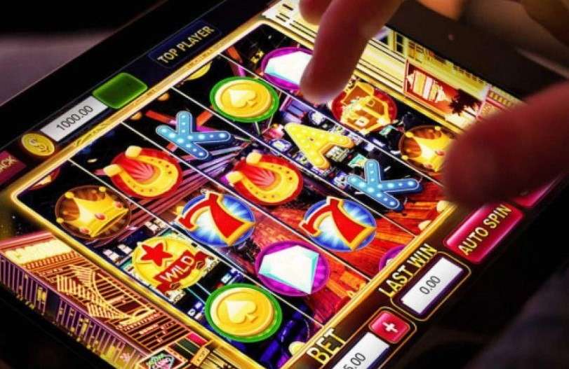 Discover the World of Casino Spinland Your Ultimate Gaming Destination Discover the World of Casino Spinland Your Ultimate Gaming Destination