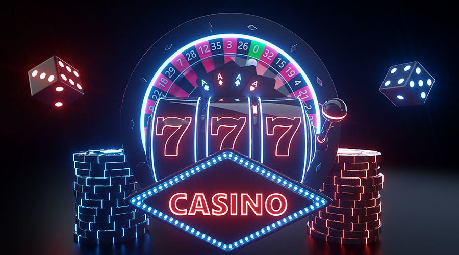 Discover the World of Casino Spinland Your Ultimate Gaming Destination Discover the World of Casino Spinland Your Ultimate Gaming Destination