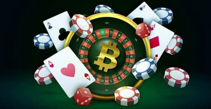 Emerging Trends in eSports Betting 38