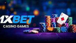 Everything You Need to Know About 1xbet Android Site 12