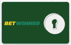 Everything You Need to Know About BetWinner Sports Betting 17