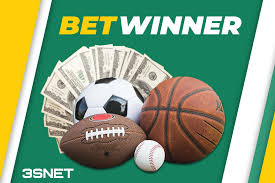 Everything You Need to Know About BetWinner Sports Betting 17