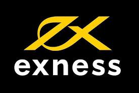 Everything You Need to Know About Exness Affiliate Login 15 Everything You Need to Know About Exness Affiliate Login 15