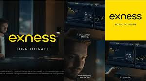Everything You Need to Know About Exness Affiliate Login 15 Everything You Need to Know About Exness Affiliate Login 15