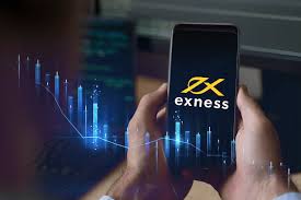 Everything You Need to Know About Exness Affiliate Login 15 Everything You Need to Know About Exness Affiliate Login 15